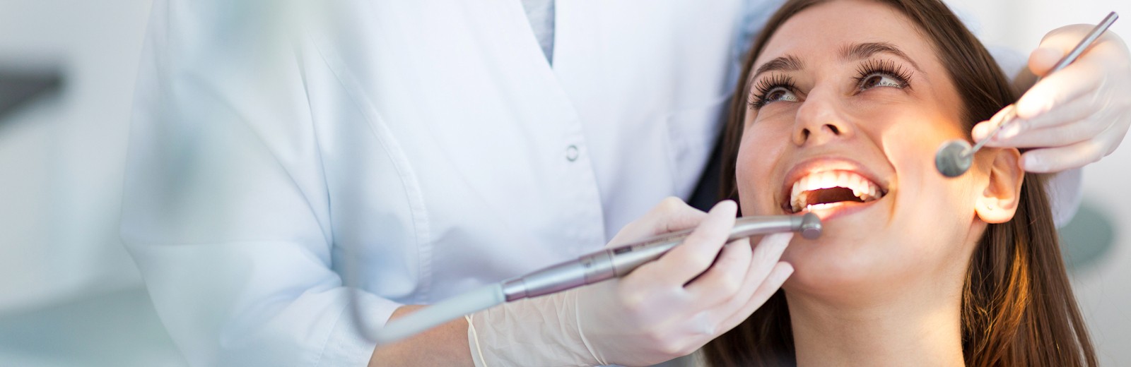 Highsted Dental