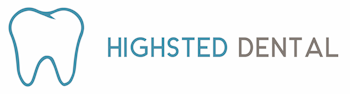 Highsted Dental
